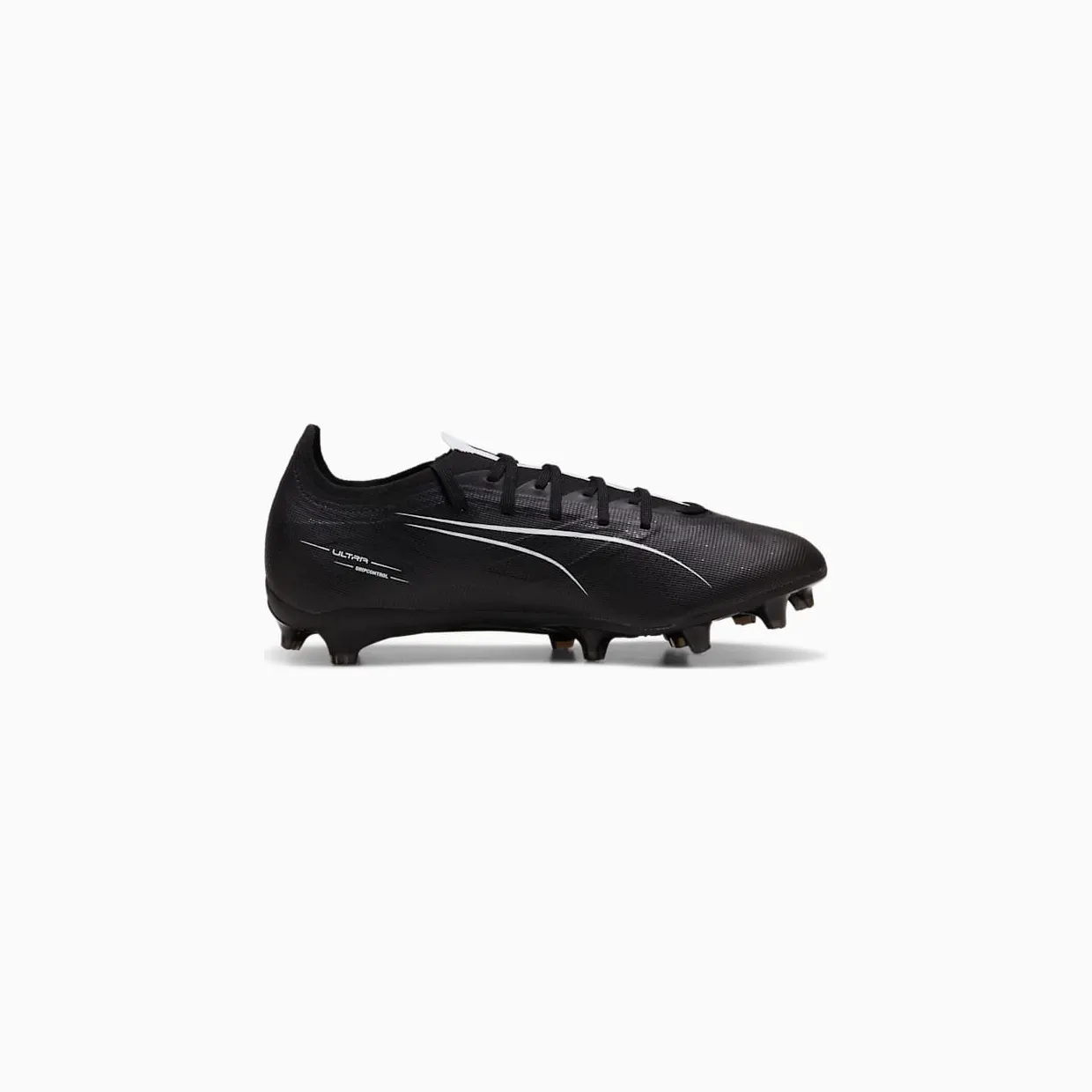 puma-ultra-5 107687-02