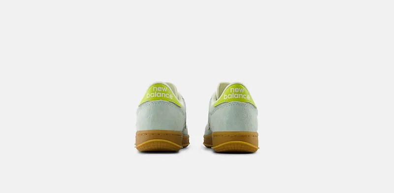 New Balance T500 Clay Ash Tea Tree Angora Gum (CT500EB)