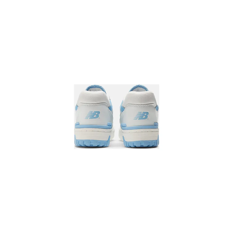 New Balance 550 “Blue Haze” (BBW550BC)