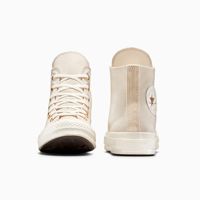 Converse Chuck 70 Metallic Patch (A13535C)
