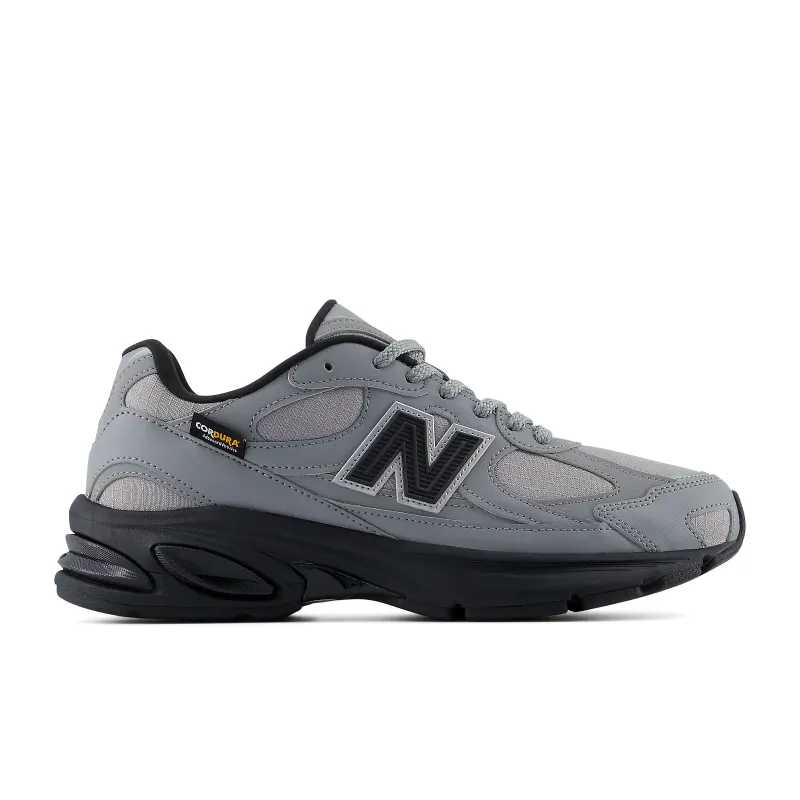 New Balance 2010 “Shadow Grey” (U20108ZJ)