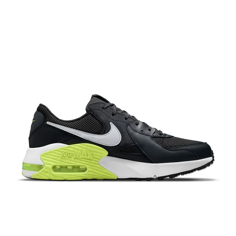 Nike Air Max Excee Grey (CD4165-016)