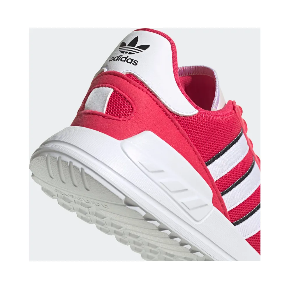 adidas LA Trainer Lite Power Pink / Cloud White / Core Black (FW0581)