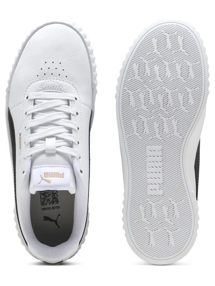 puma-carina 400365_03