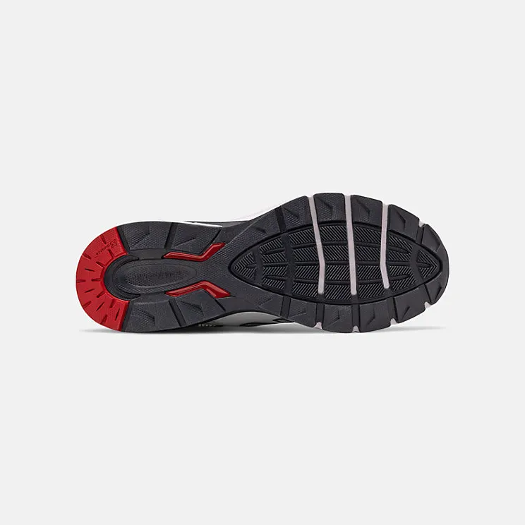 new-balance-990 M990NL5