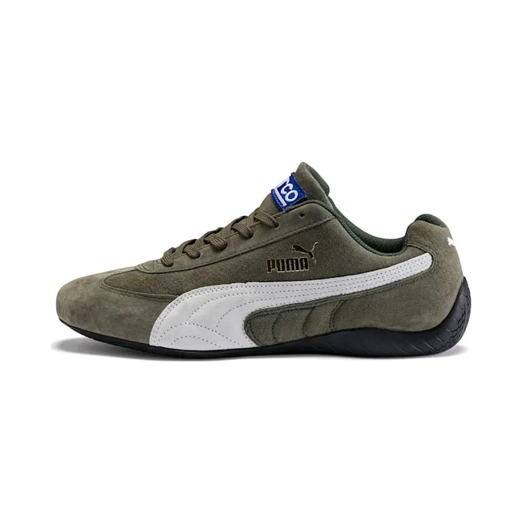 puma-speedcat 339844-04
