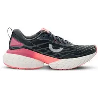 True Motion sneaker Black (TMW01141B03)