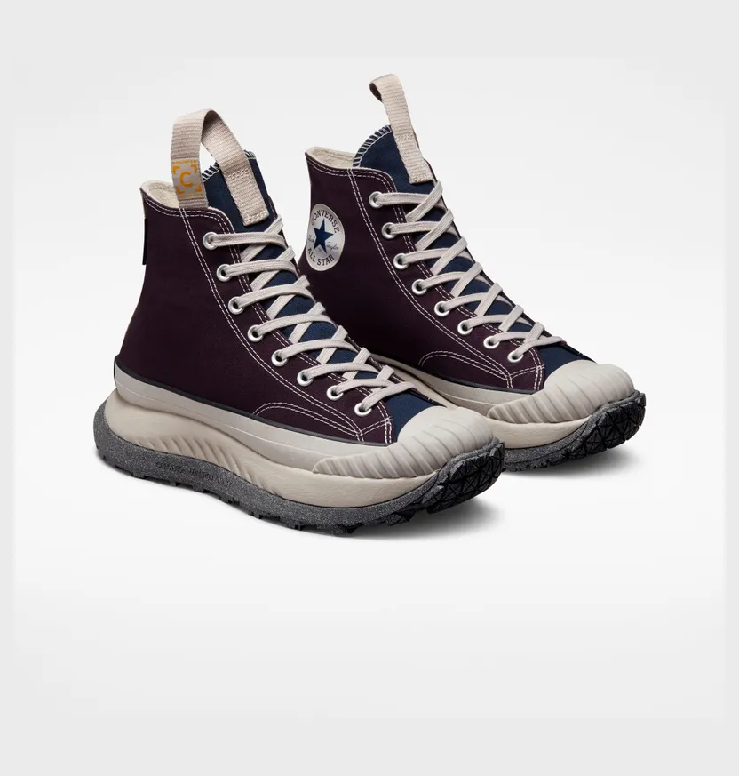 converse-chuck-taylor-all-star A03275C