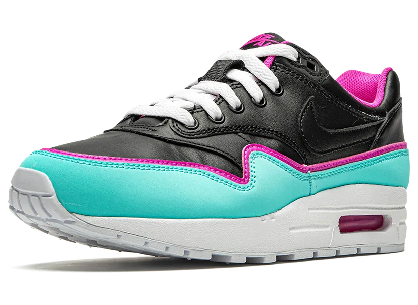nike-air-max BV0052-001