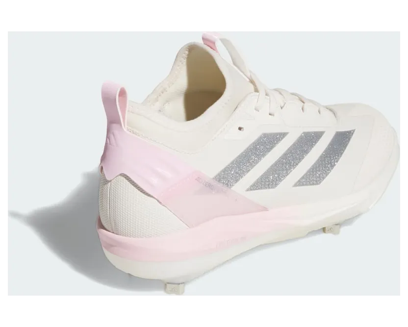 adidas-adizero JQ8434