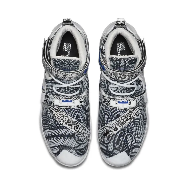nike-lebron 810803-014