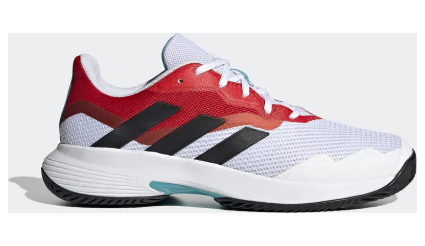 adidas-court HQ8469