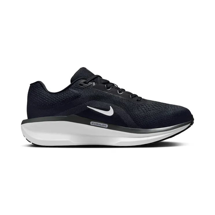 nike-winflo FQ8937-001