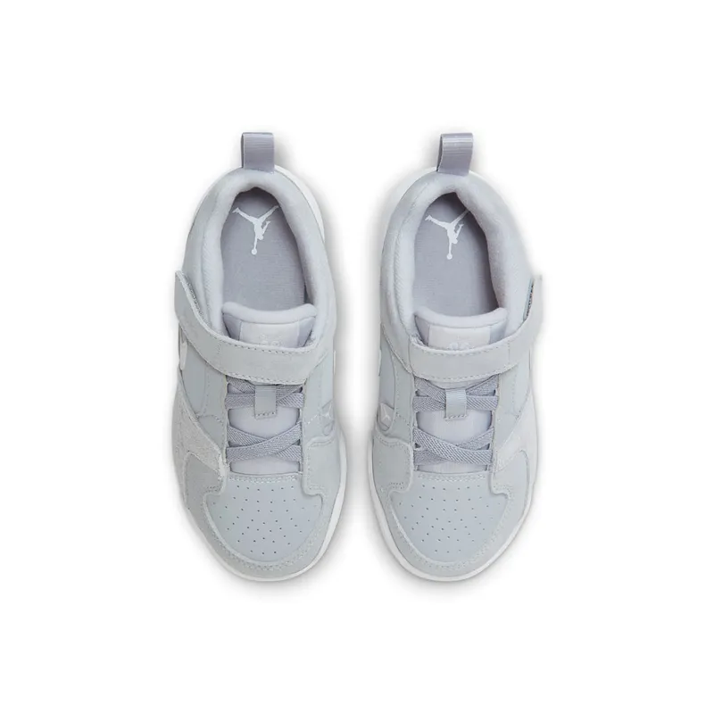 Jordan Stadium 90 Wolf Grey Photon Dust White Neutral Grey (HF6013-002)