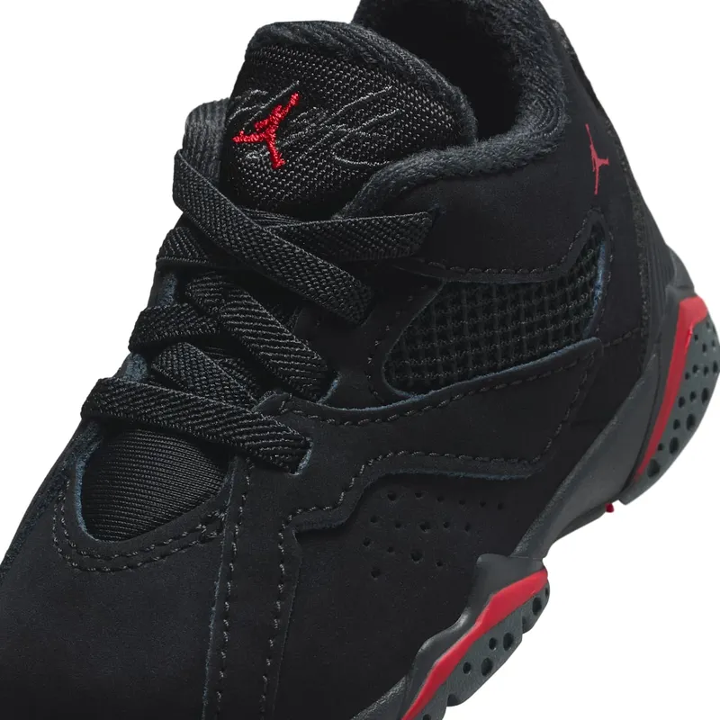 Jordan MVP 92 Bred (HQ4428-006)