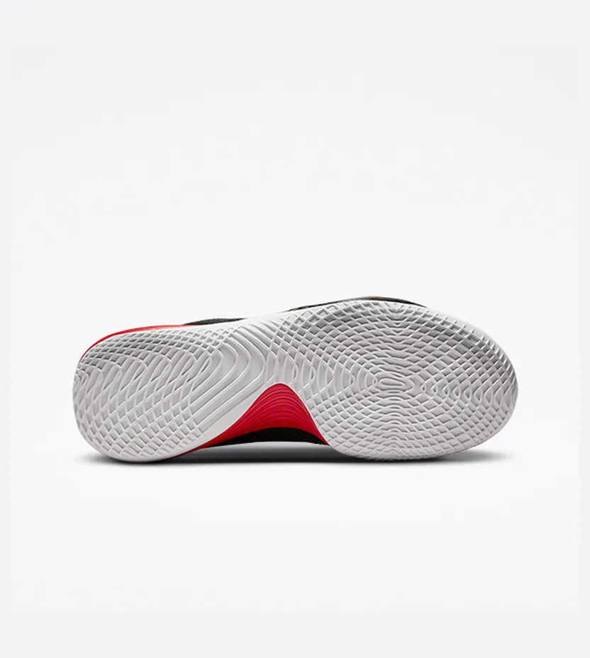 converse-chuck-taylor-all-star A02509C