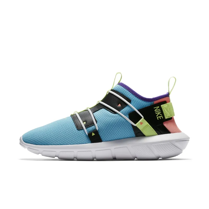 Nike Vortak Lagoon Pulse Lagoon Pulse/Volt Glow-Black (AA2194-402)
