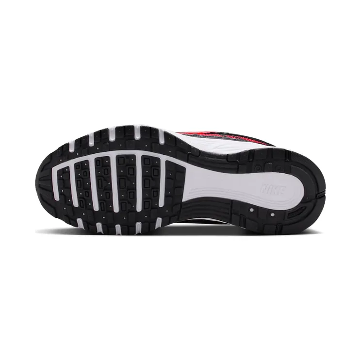 nike-p-6000 HV5064-601