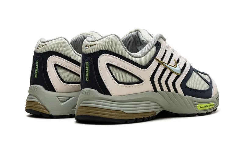 Nike Air Pegasus 2K5 “Olive Aura” (HQ3444-343)