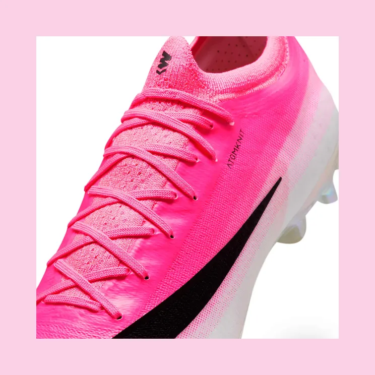 nike-mercurial IM5806-900