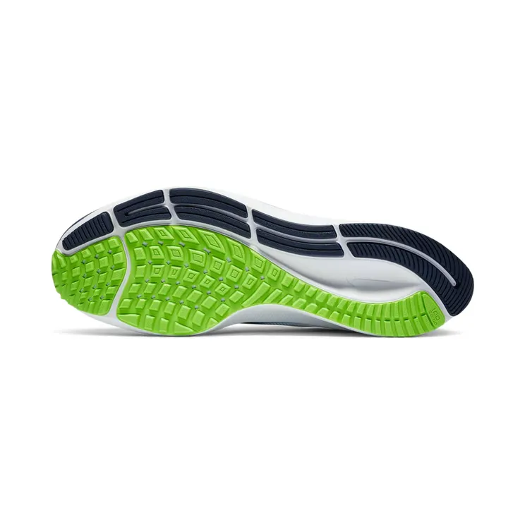 nike-air-zoom CZ5462-100