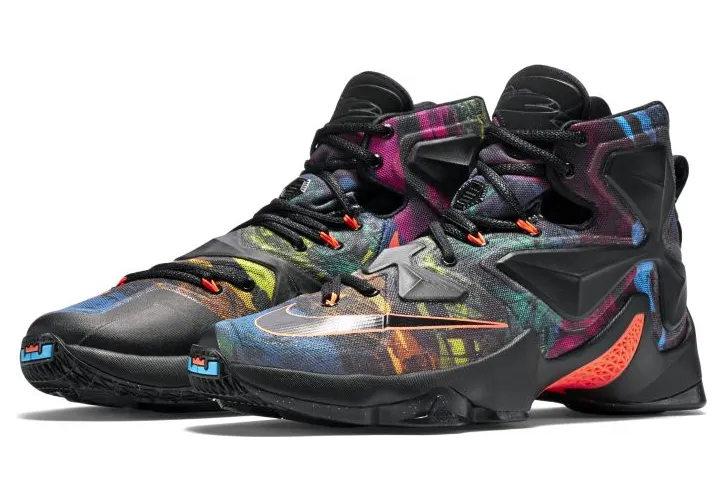 nike-lebron-13 807219-008