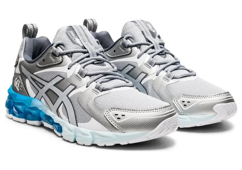 asics-gel-quantum 1202A039-028