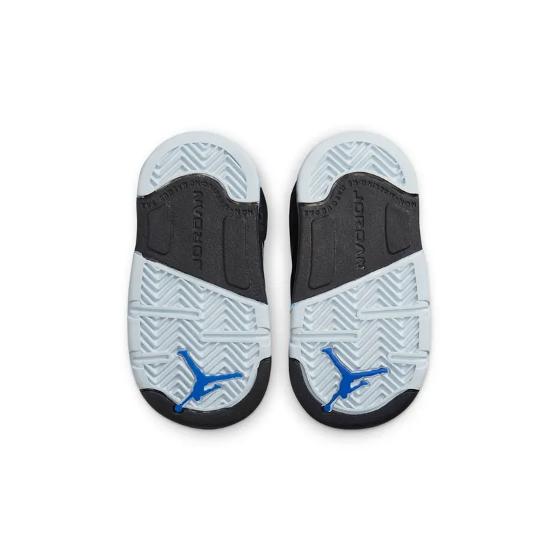 Jordan 5 Retro Racer Blue (TD) (440890-004)