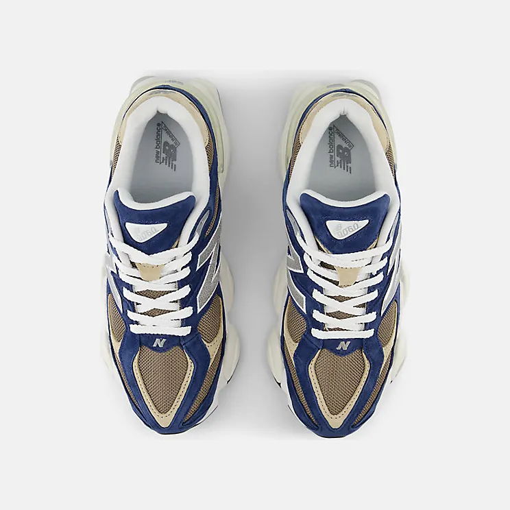 new-balance-9060 U9060LBB