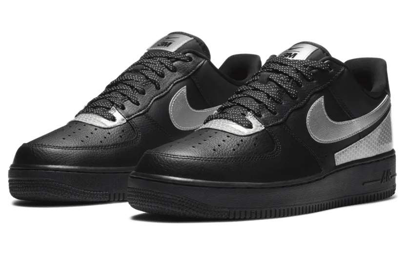 nike-air-force CT2299-001