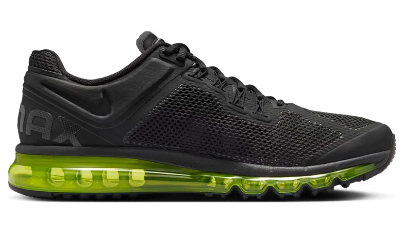nike-air-max HF3660-001