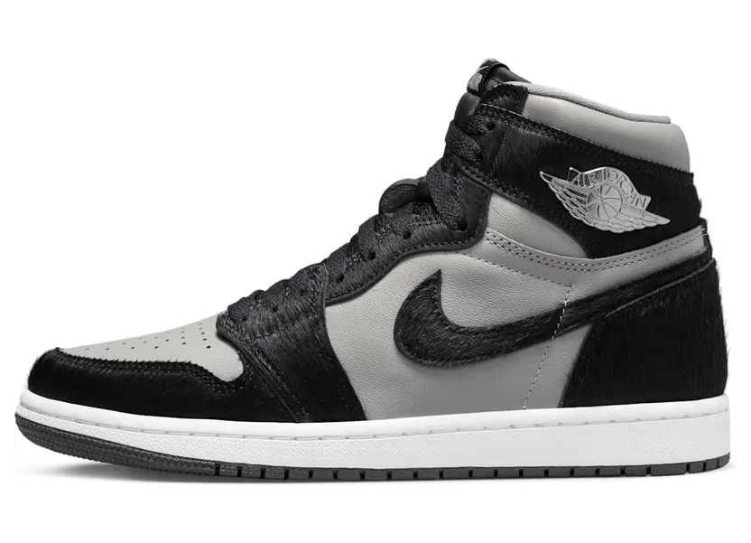 AIR Jordan 1 Mid “Twist 2.0” (DZ2523-001)