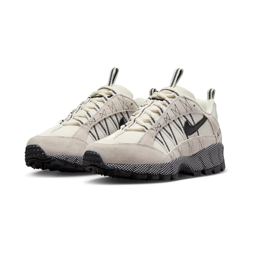 Nike Air Humara Pale Ivory (FB9982-100)