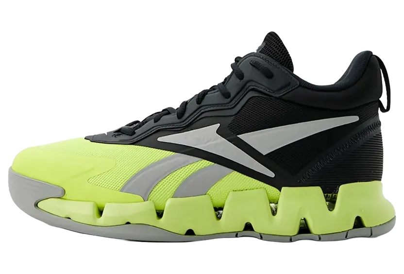 Reebok Zig IF4791