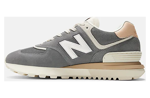 new-balance-574 U574LGDB