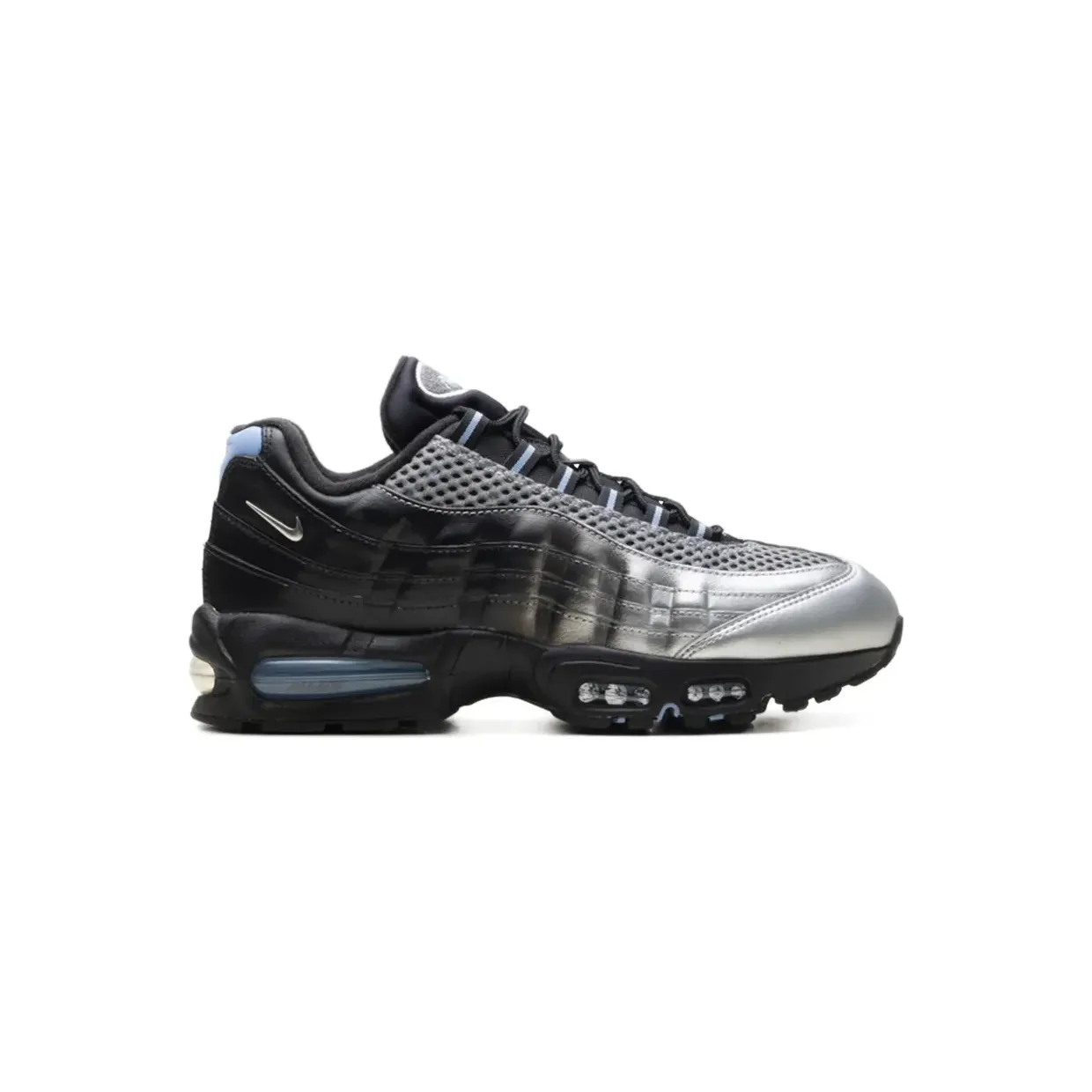 nike-air-max IQ7708