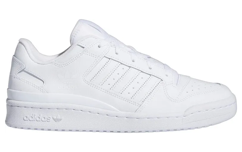 adidas-forum HQ6827