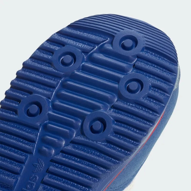 adidas-sl JI3089