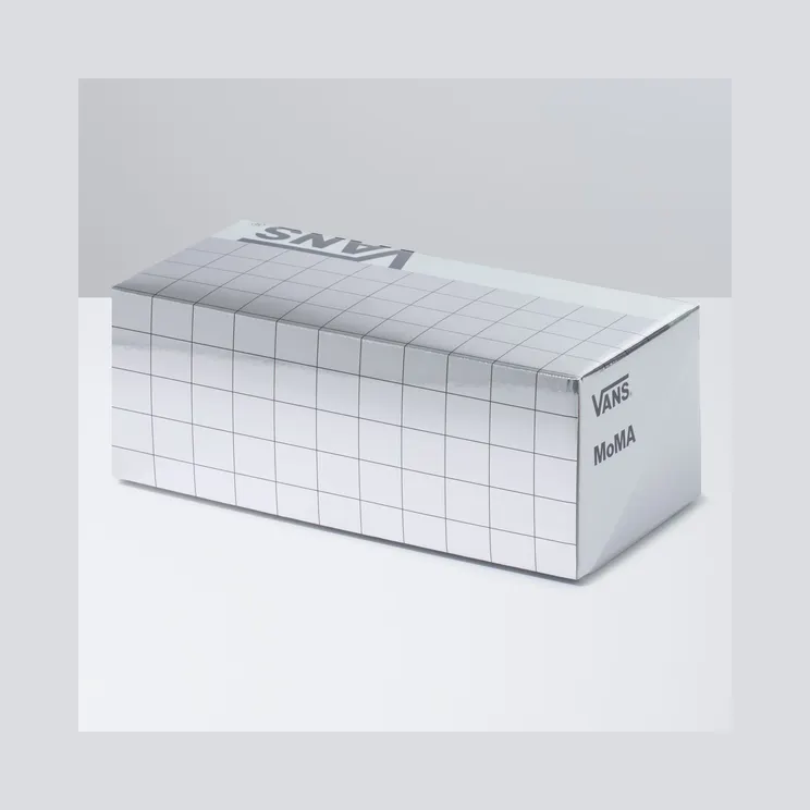 vans-moma VN0A4U381IC
