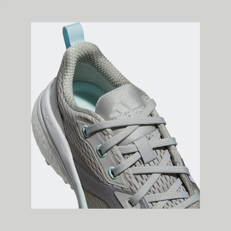 adidas-golfschoenen GX4021