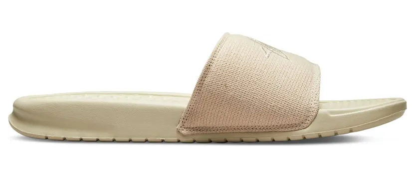 nike-benassi DH1584-200