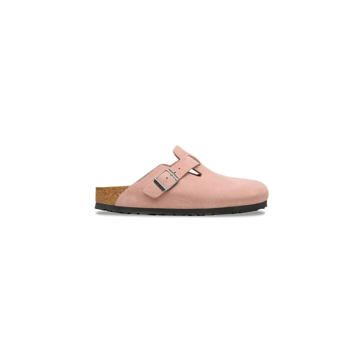 birkenstock-boston 1031635