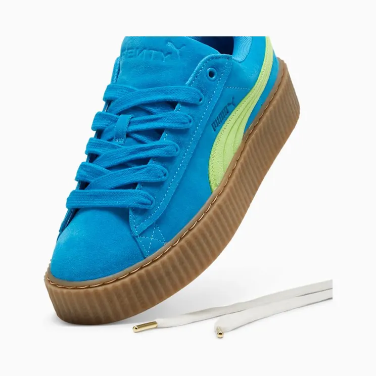 puma-fenty 396403-02