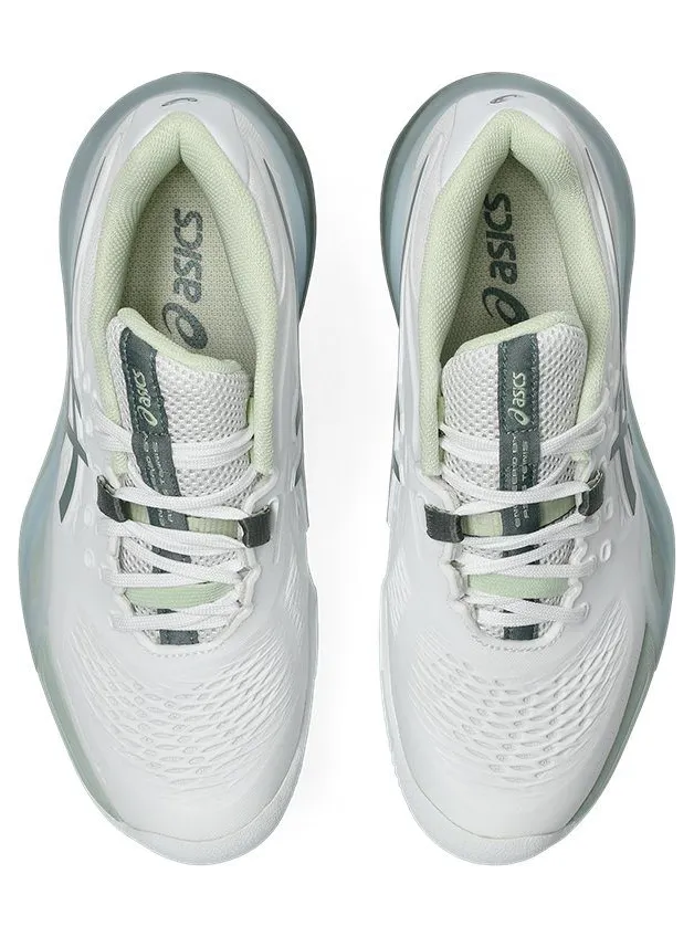 asics-gel-resolution 1042A277-102