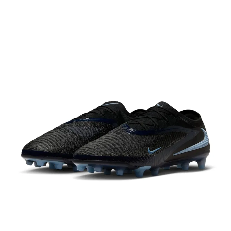 Nike Phantom 6 Low Elite AG-Pro Shadow Pack (HQ2335-003)