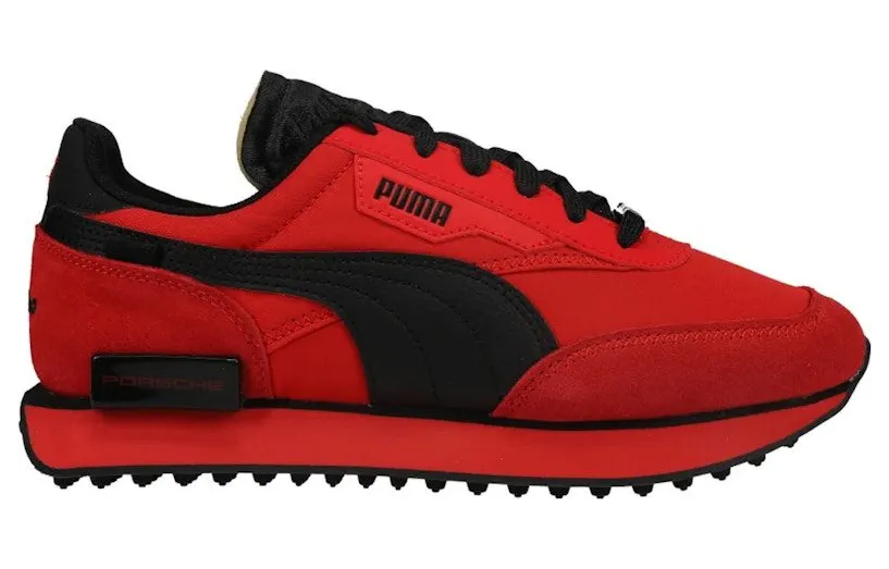 puma-future-rider 306720-02