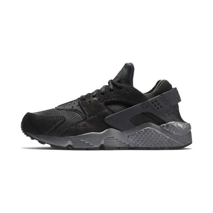 Nike Air Huarache Run Anthracite (W)