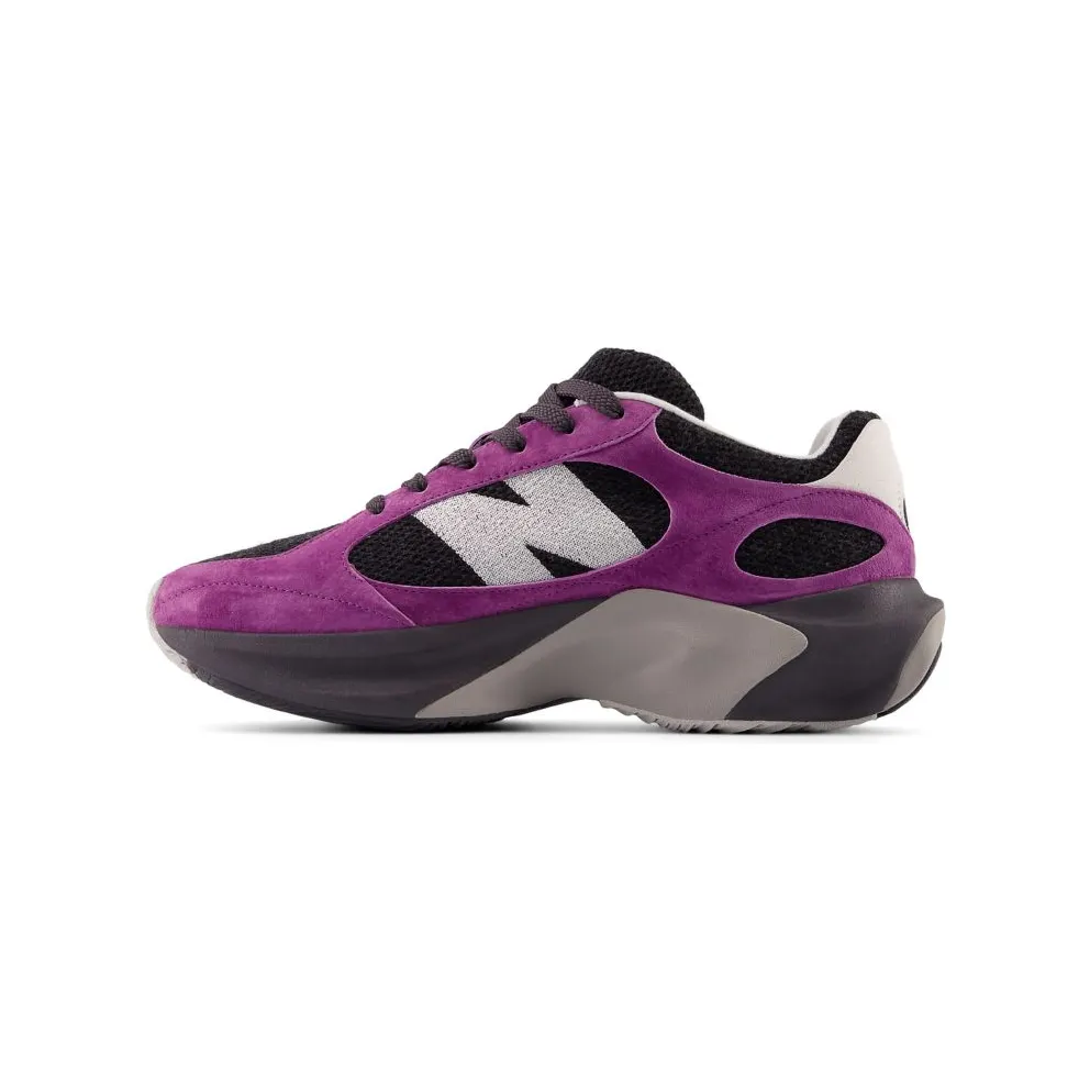 New Balance WRPD Runner “Dusted Grape” (UWRPDFSA)