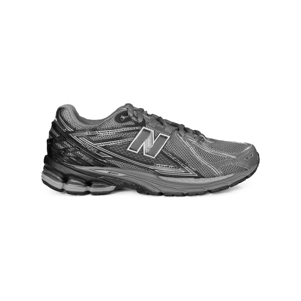 New Balance 1906R “Magnet” (M1906RJV)