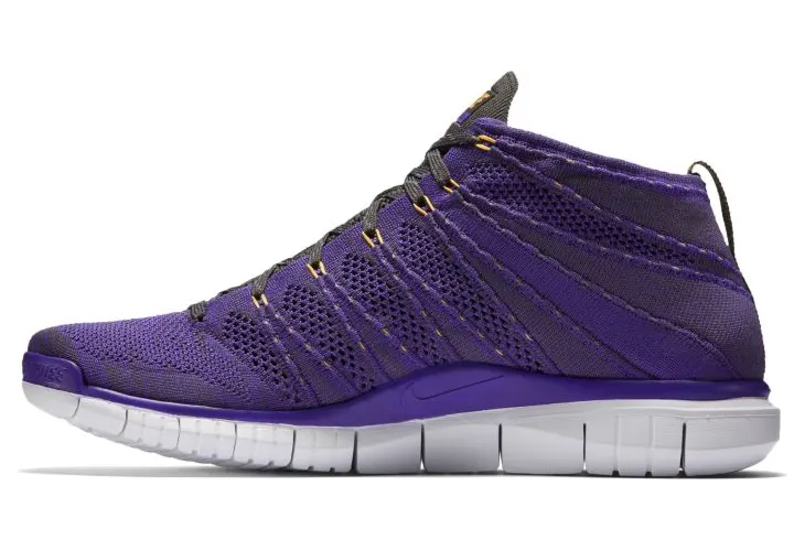 nike-free 639700-500